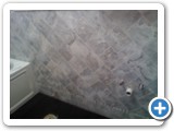 porcelain00489