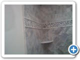 porcelain00491