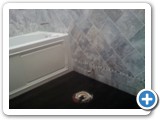 porcelain00494