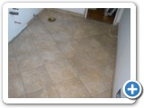 porcelain00510