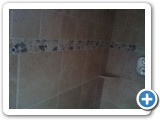 porcelain00525