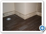 porcelain00530