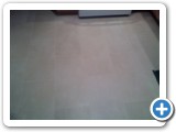 porcelain00532