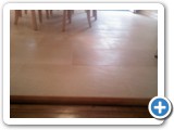 porcelain00534