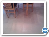 porcelain00537
