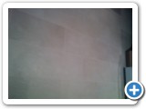 porcelain00539