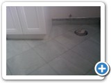 porcelain00540