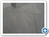 porcelain00543