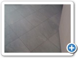 porcelain00544
