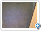porcelain00585