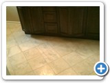 porcelain00591