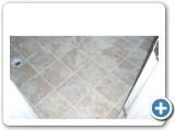 porcelain00592