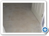 porcelain00594