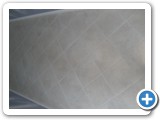 porcelain00598