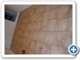 porcelain00600