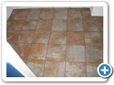 porcelain00601