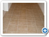 porcelain00621
