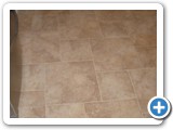 porcelain00630