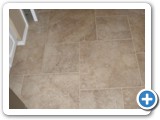porcelain00632