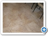 porcelain00633