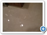 porcelain00634