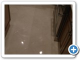 porcelain00635