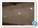 porcelain00637