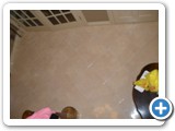 porcelain00638