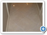 porcelain00639