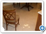 porcelain00640