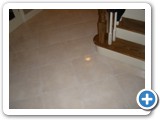 porcelain00641
