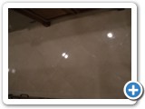 porcelain00642