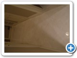porcelain00643
