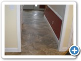 porcelain00646