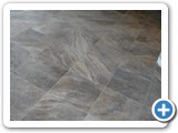 porcelain00647
