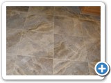 porcelain00648