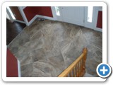 porcelain00649