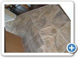 porcelain00651