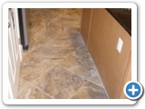 porcelain00652