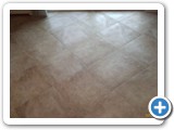 porcelain00654