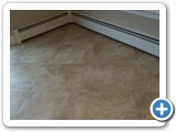 porcelain00656
