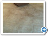 porcelain00660
