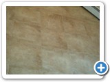 porcelain00661