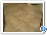 porcelain00665