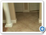 porcelain00668