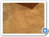 porcelain00670