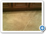 porcelain00675