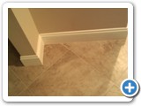 porcelain00681