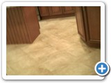 porcelain00684