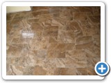 porcelain00687